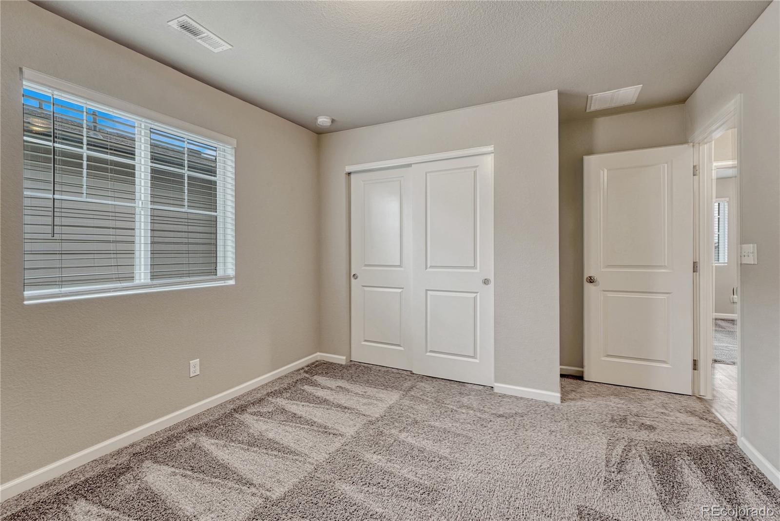 MLS Image #24 for 3426  swabuck place,castle rock, Colorado