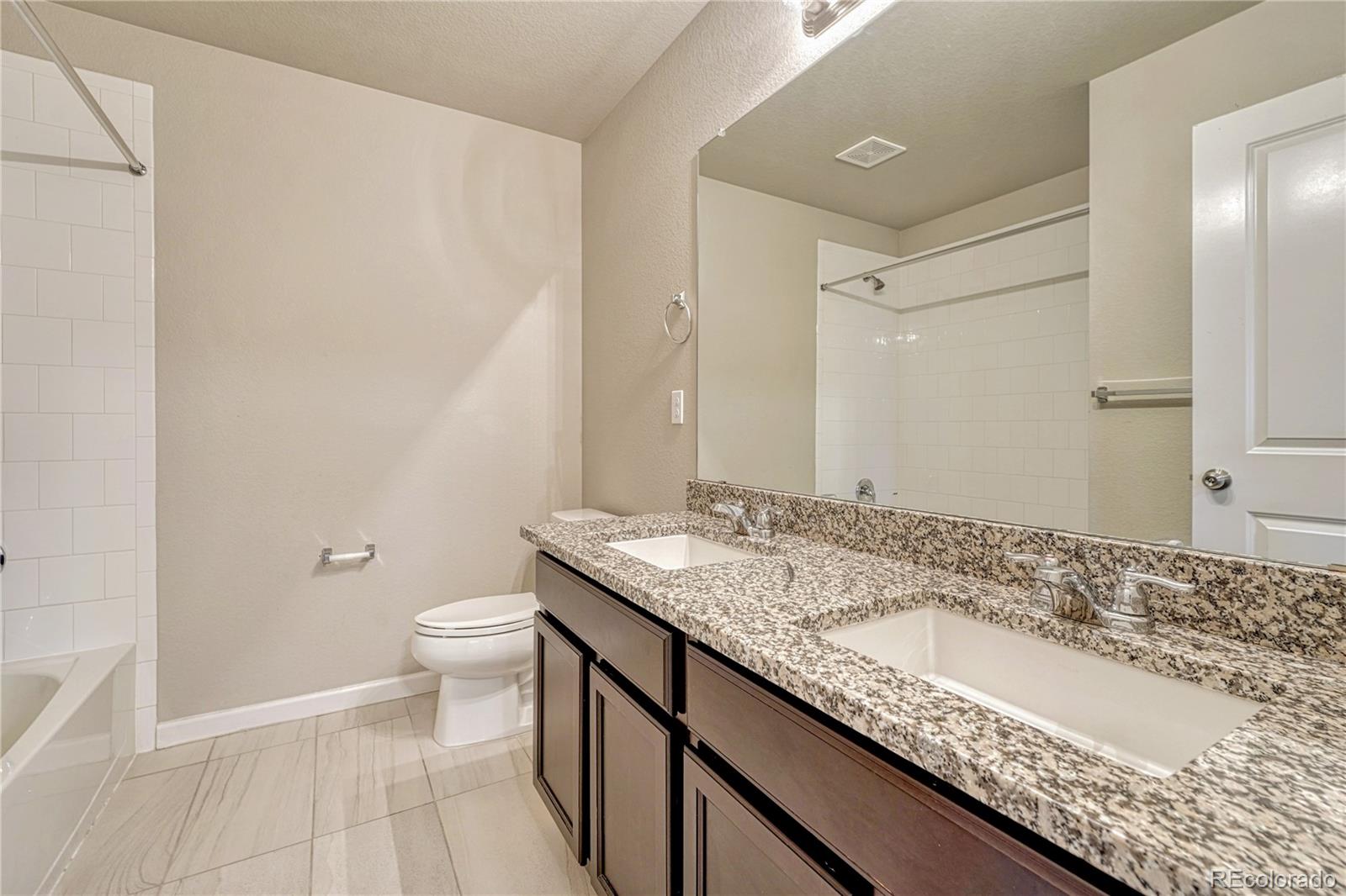 MLS Image #25 for 3426  swabuck place,castle rock, Colorado