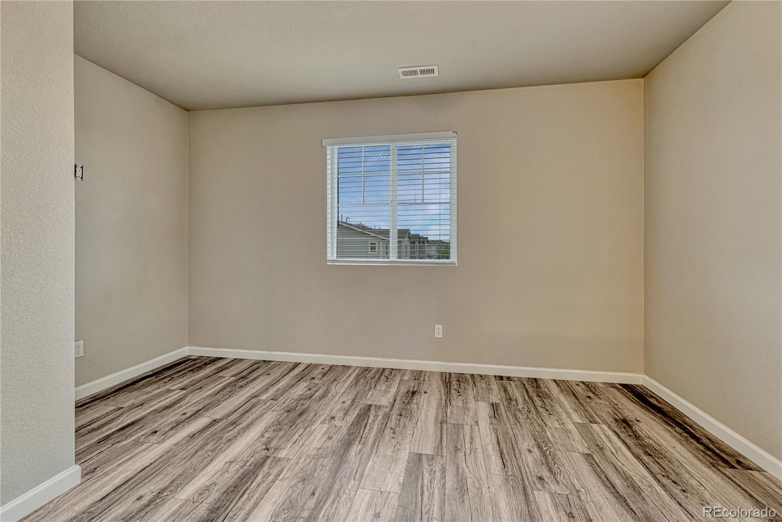 MLS Image #27 for 3426  swabuck place,castle rock, Colorado