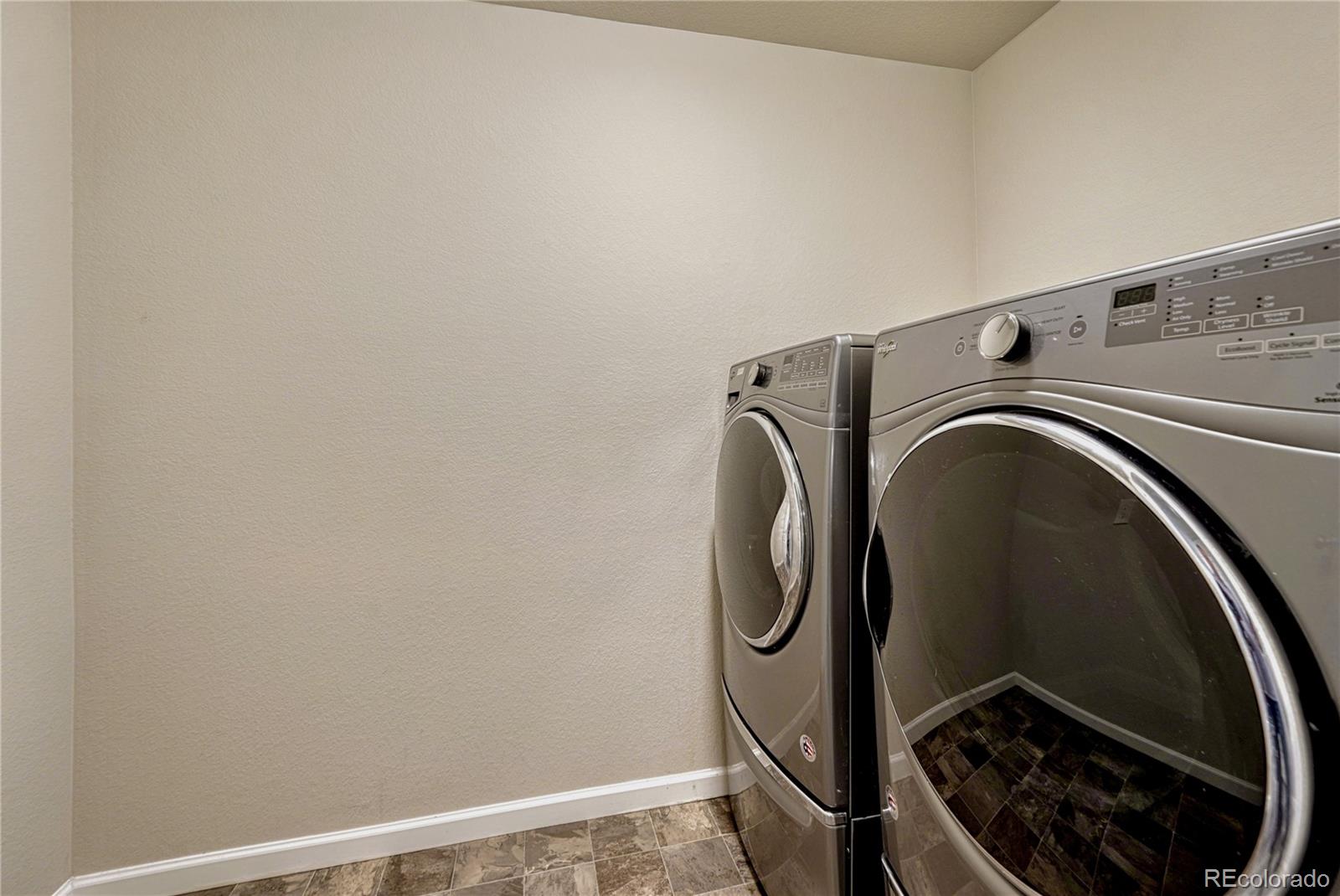 MLS Image #28 for 3426  swabuck place,castle rock, Colorado