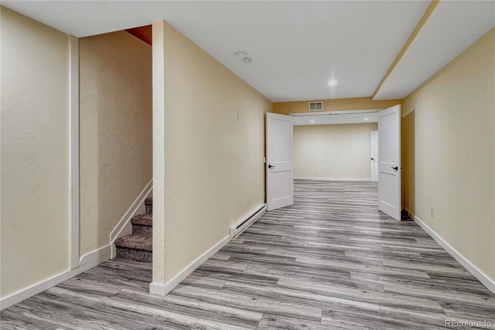 MLS Image #29 for 3426  swabuck place,castle rock, Colorado
