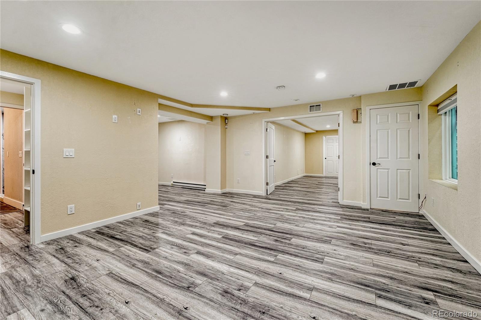 MLS Image #30 for 3426  swabuck place,castle rock, Colorado