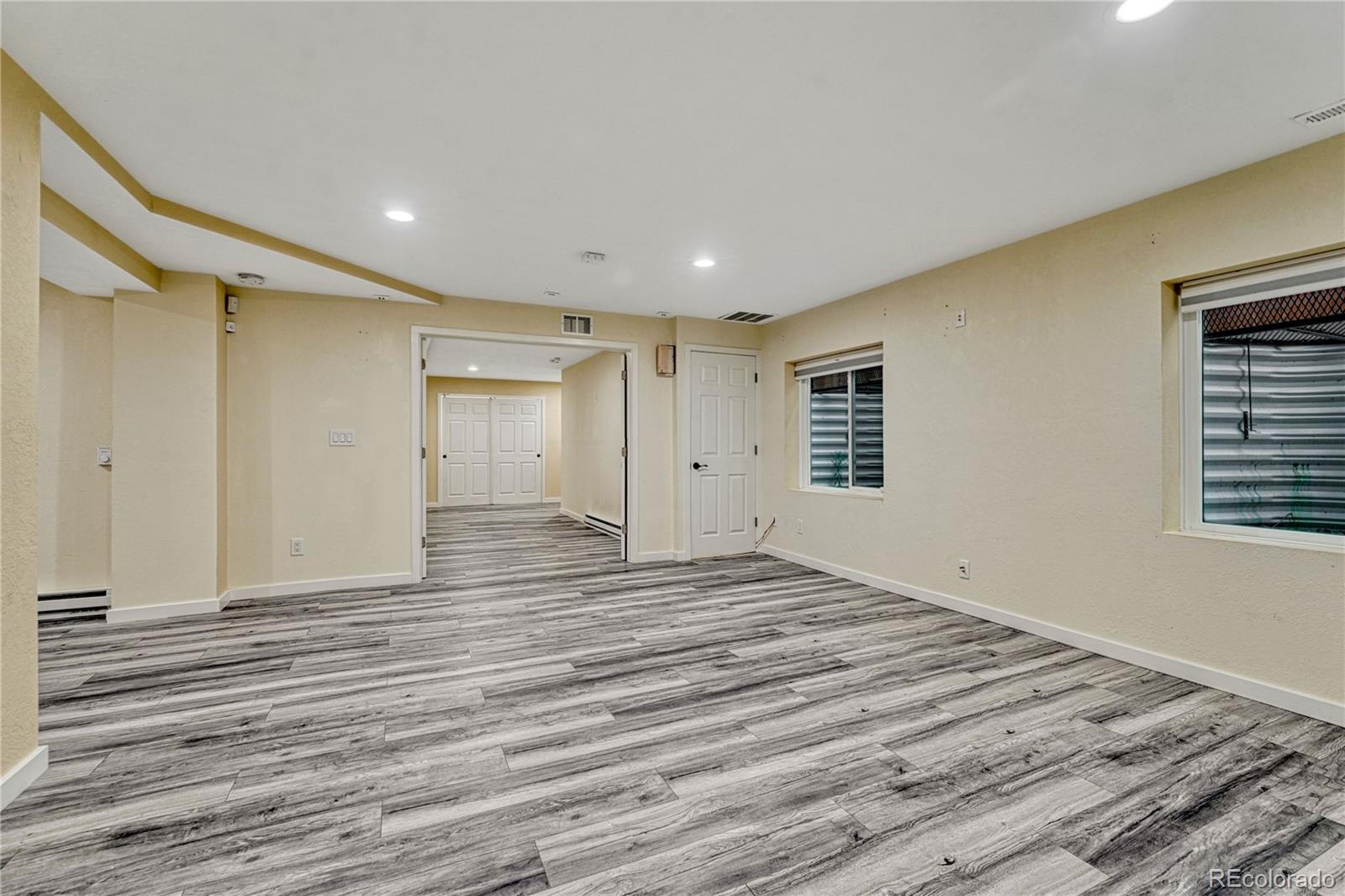 MLS Image #31 for 3426  swabuck place,castle rock, Colorado