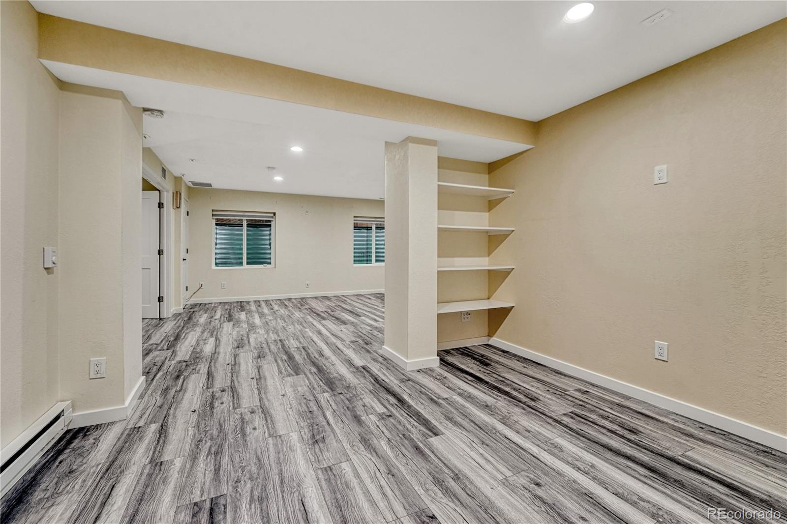 MLS Image #32 for 3426  swabuck place,castle rock, Colorado