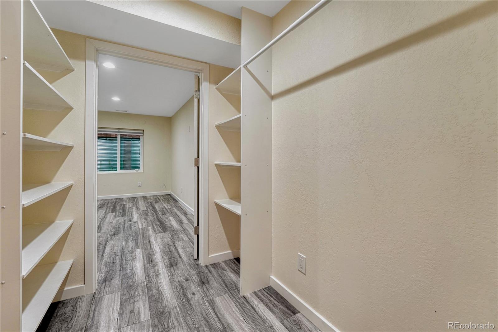 MLS Image #33 for 3426  swabuck place,castle rock, Colorado