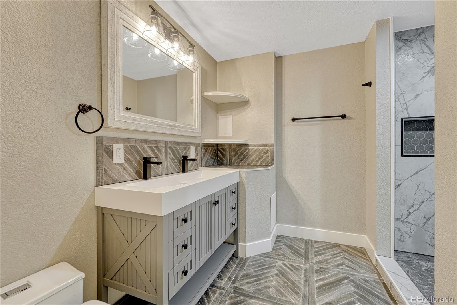 MLS Image #34 for 3426  swabuck place,castle rock, Colorado
