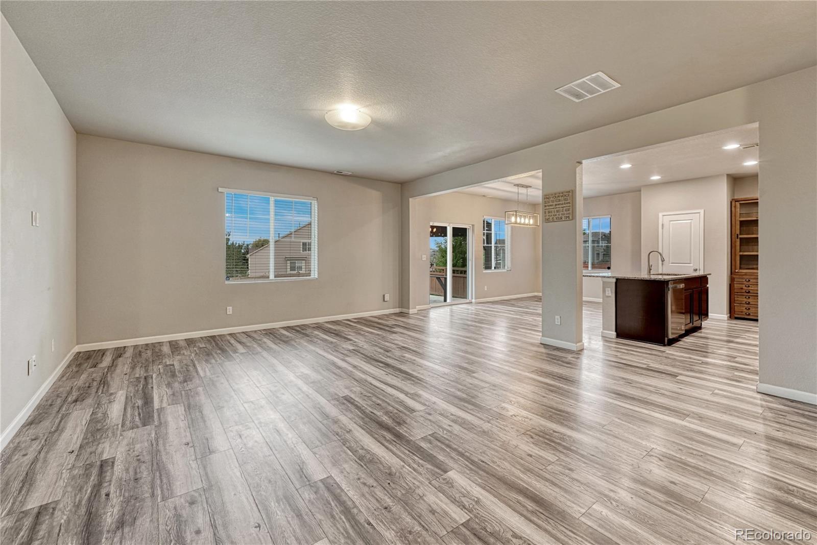 MLS Image #4 for 3426  swabuck place,castle rock, Colorado