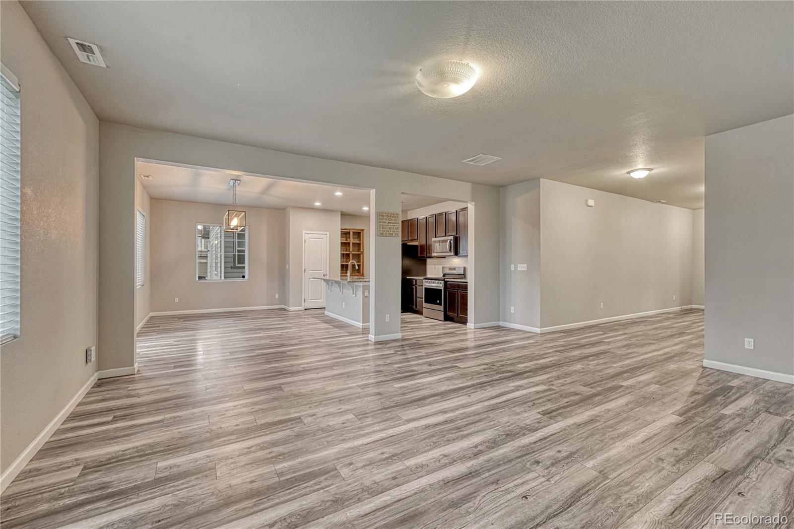 MLS Image #5 for 3426  swabuck place,castle rock, Colorado