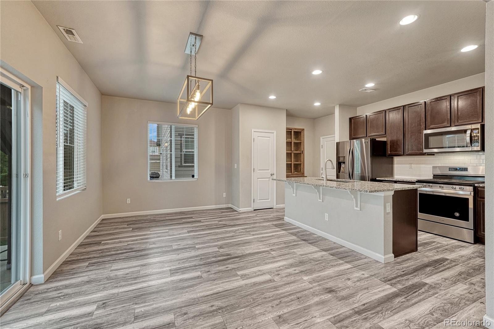 MLS Image #6 for 3426  swabuck place,castle rock, Colorado