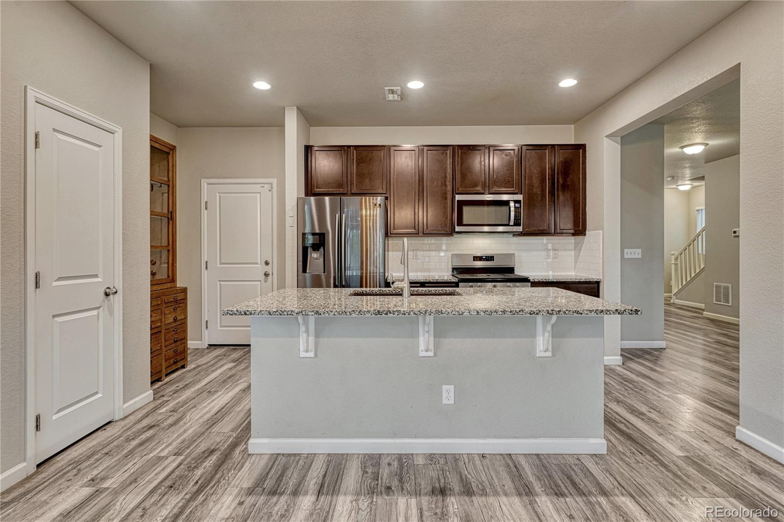 MLS Image #7 for 3426  swabuck place,castle rock, Colorado