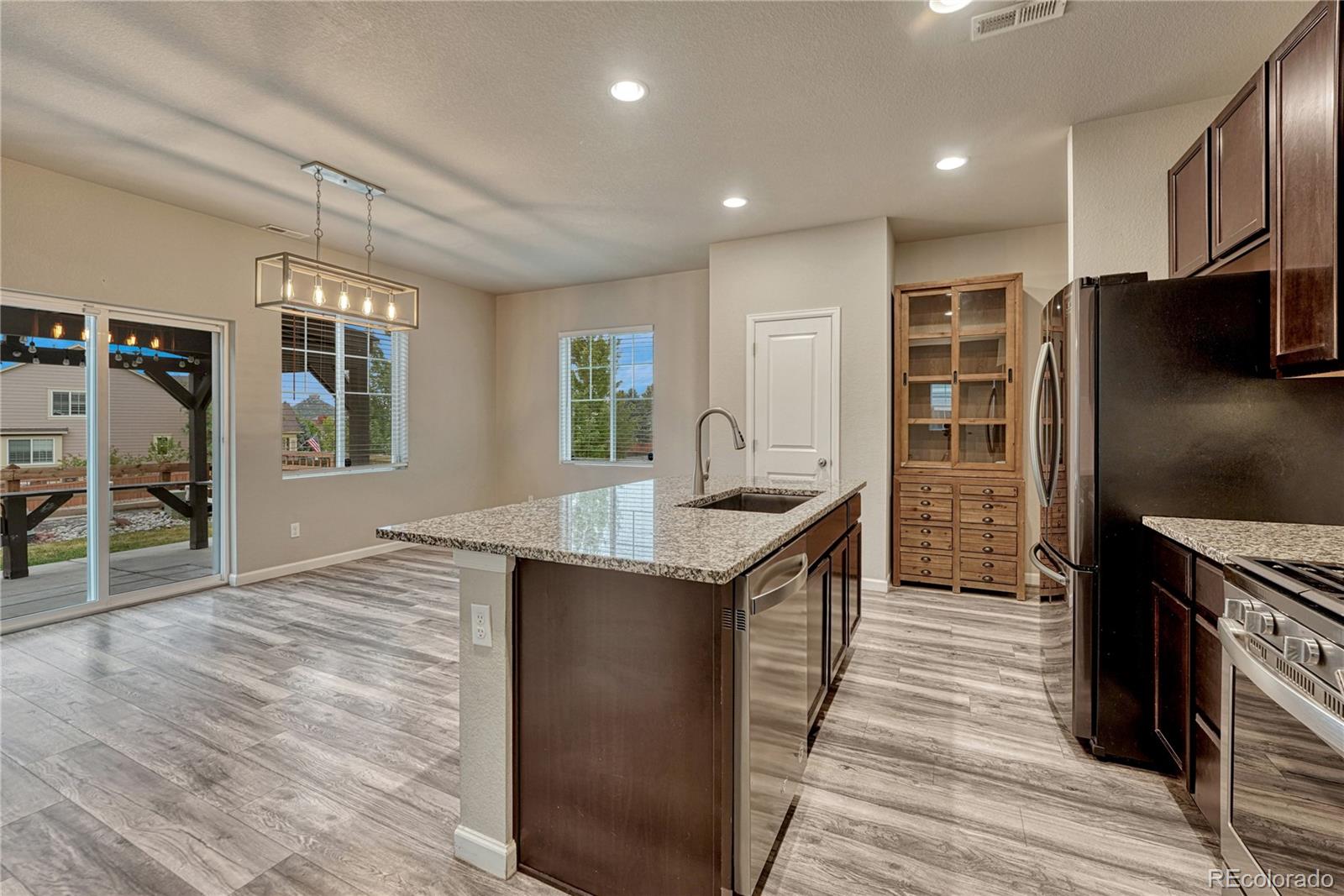 MLS Image #8 for 3426  swabuck place,castle rock, Colorado