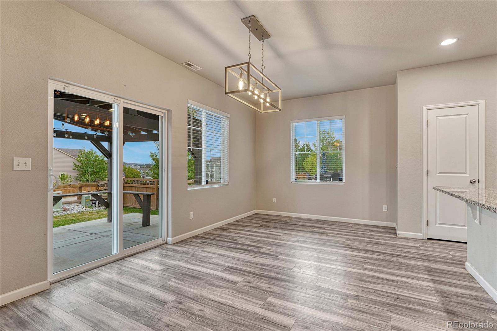 MLS Image #9 for 3426  swabuck place,castle rock, Colorado