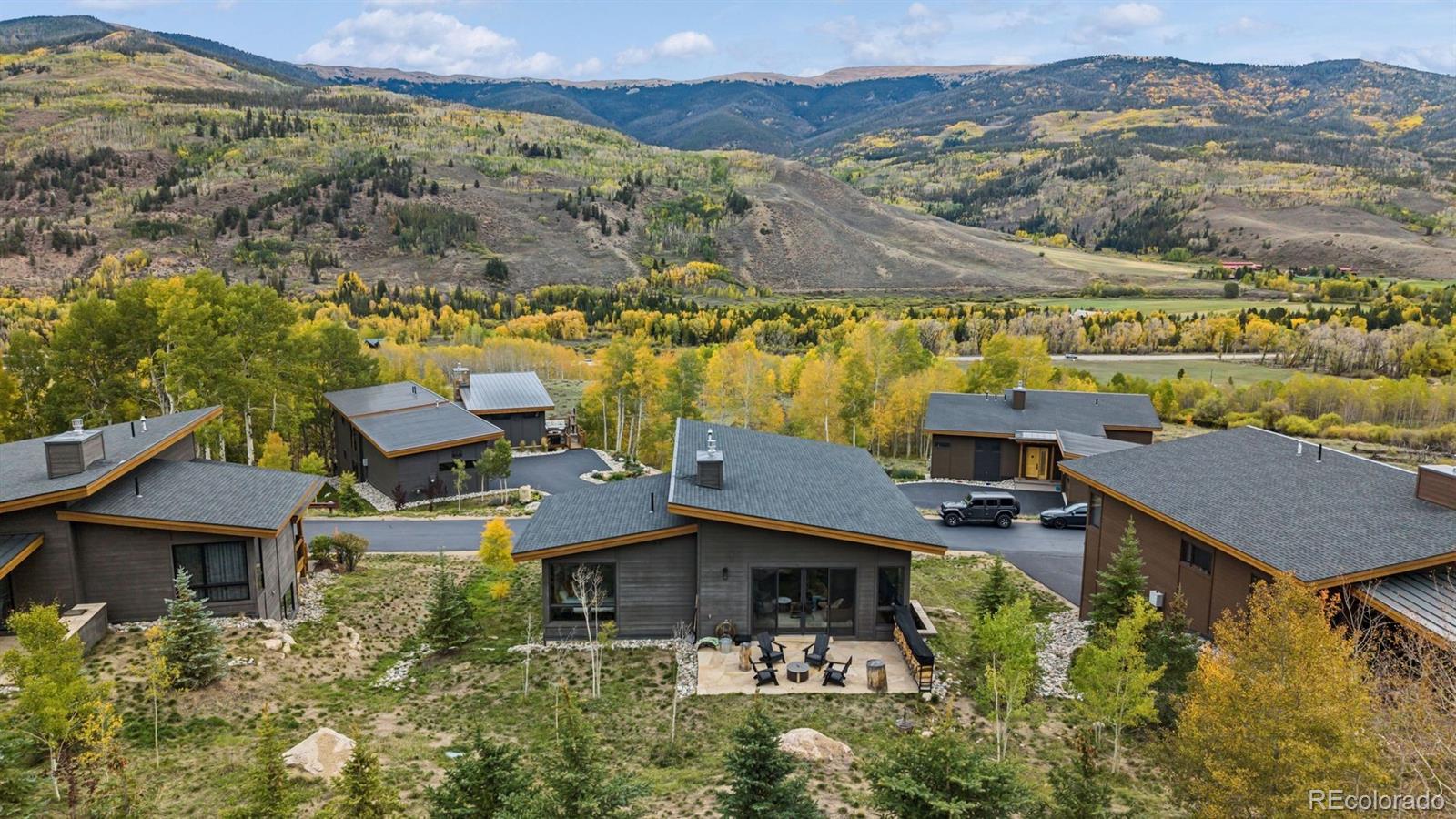 MLS Image #0 for 36  coumbe crossing,silverthorne, Colorado