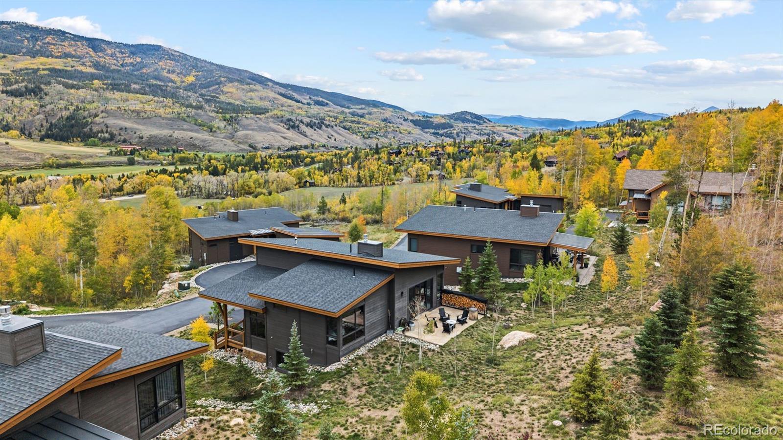 MLS Image #10 for 36  coumbe crossing,silverthorne, Colorado