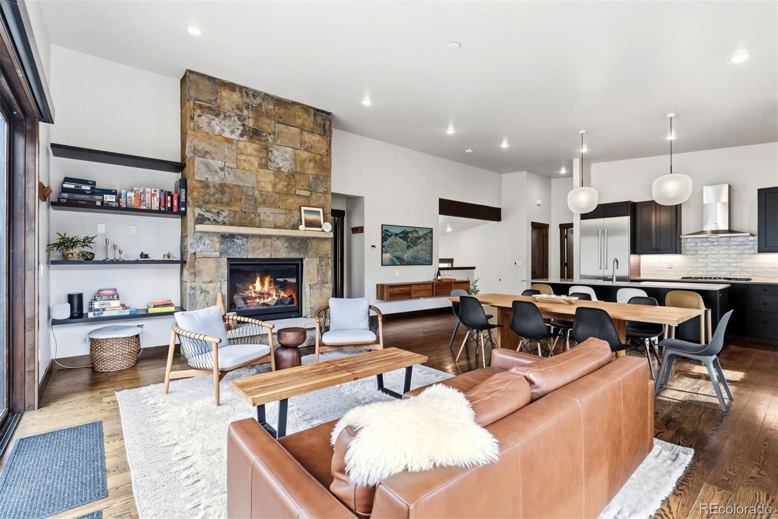 MLS Image #11 for 36  coumbe crossing,silverthorne, Colorado