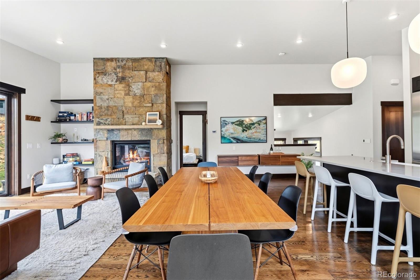 MLS Image #12 for 36  coumbe crossing,silverthorne, Colorado