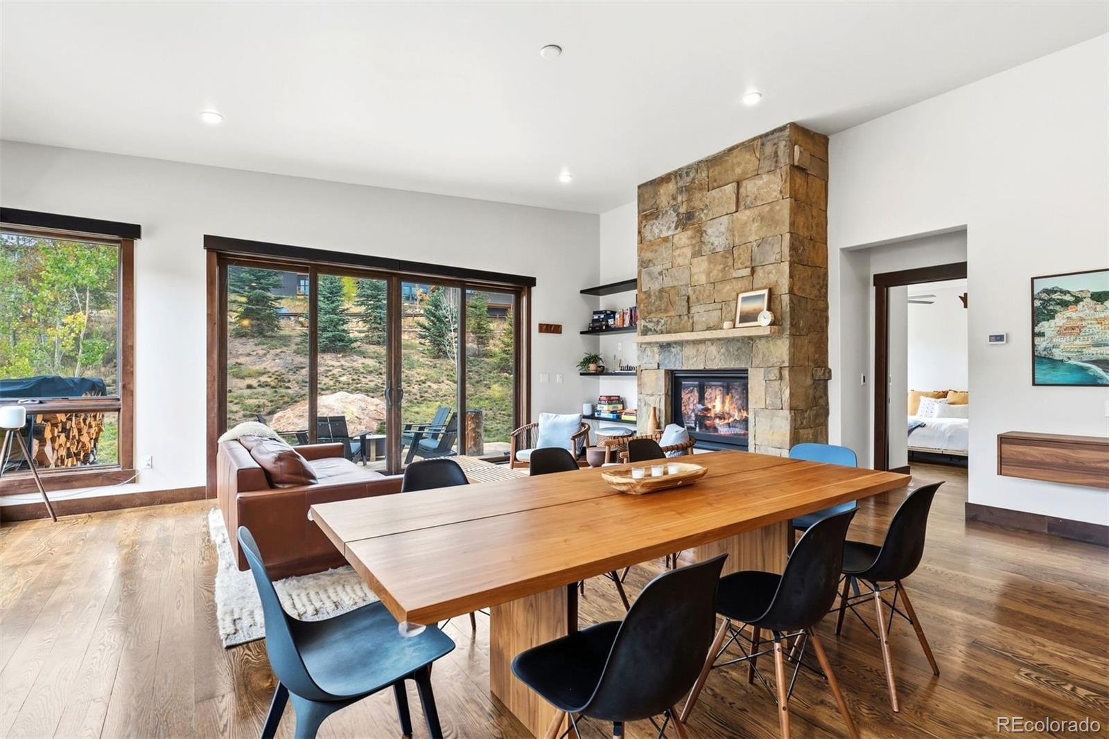 MLS Image #13 for 36  coumbe crossing,silverthorne, Colorado