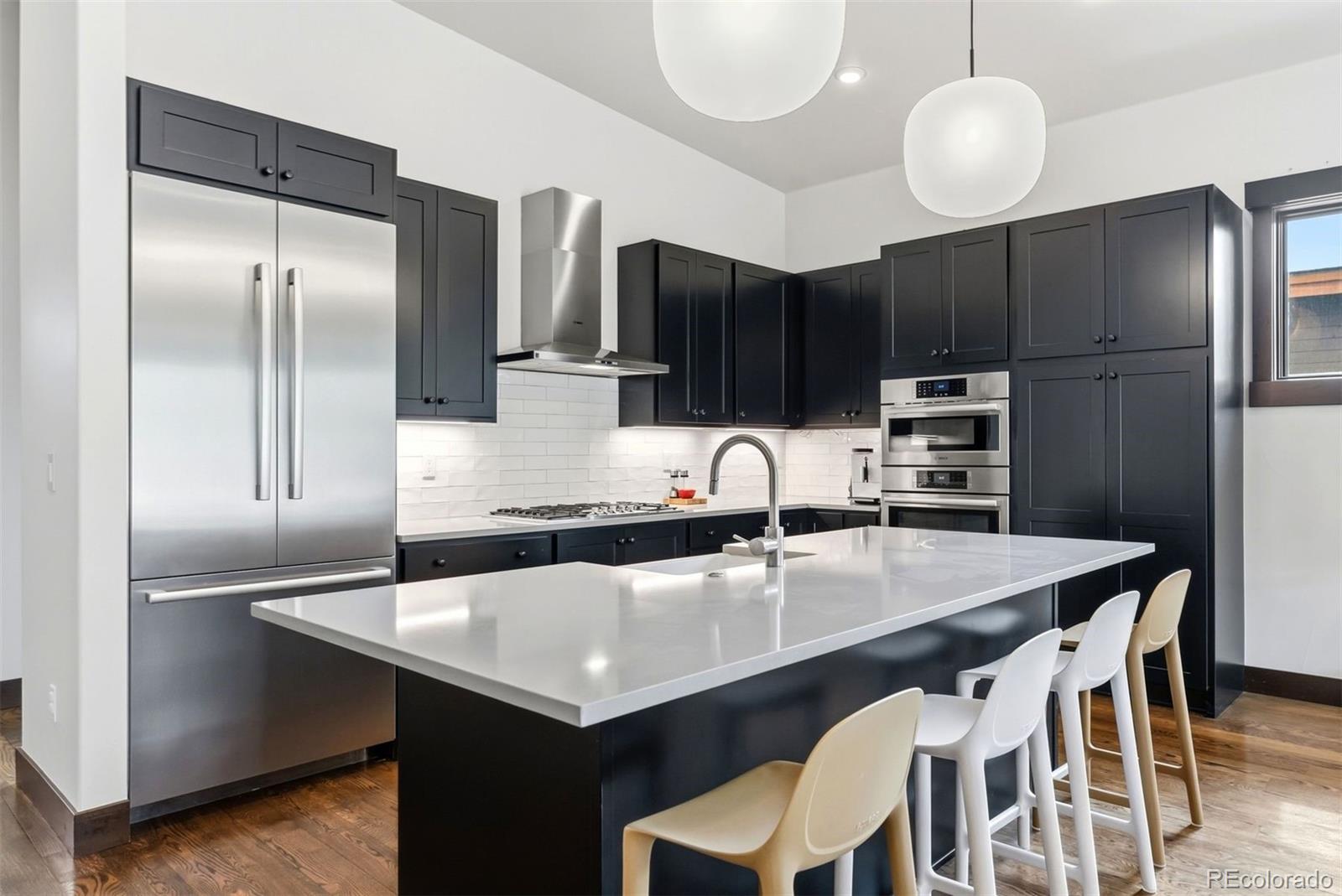 MLS Image #14 for 36  coumbe crossing,silverthorne, Colorado