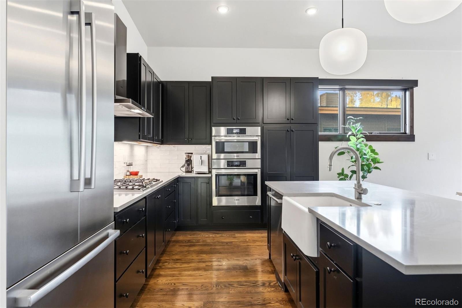 MLS Image #15 for 36  coumbe crossing,silverthorne, Colorado