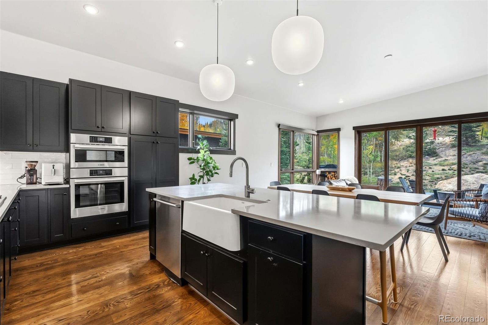 MLS Image #16 for 36  coumbe crossing,silverthorne, Colorado