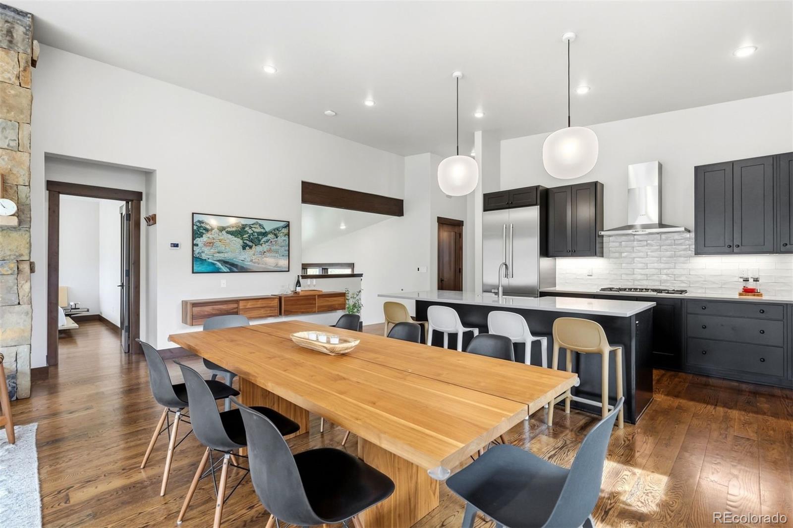 MLS Image #17 for 36  coumbe crossing,silverthorne, Colorado