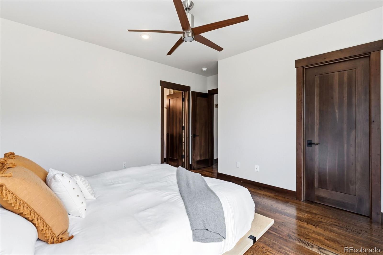 MLS Image #19 for 36  coumbe crossing,silverthorne, Colorado