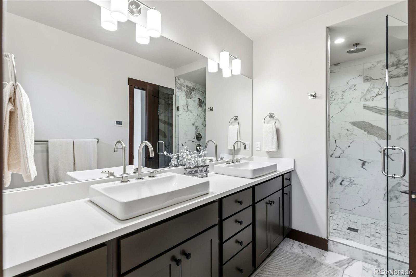 MLS Image #20 for 36  coumbe crossing,silverthorne, Colorado