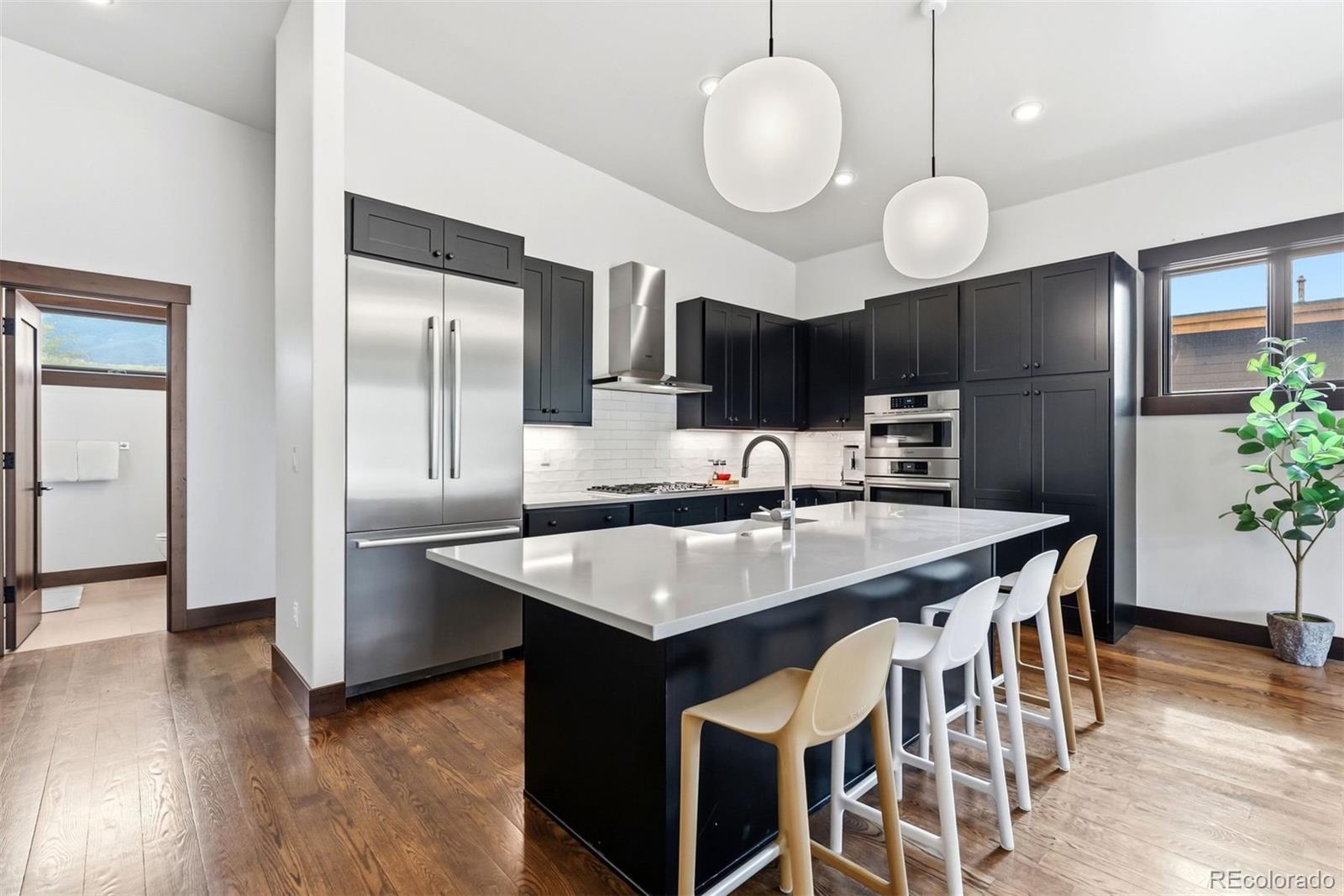 MLS Image #21 for 36  coumbe crossing,silverthorne, Colorado