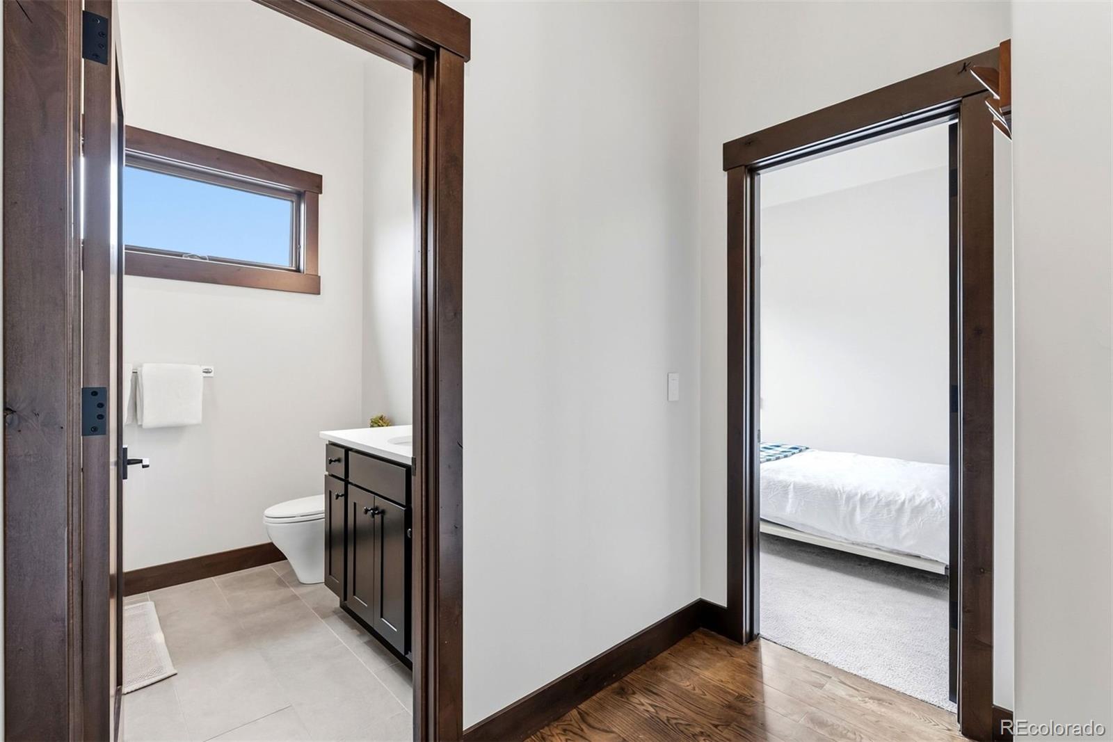 MLS Image #22 for 36  coumbe crossing,silverthorne, Colorado