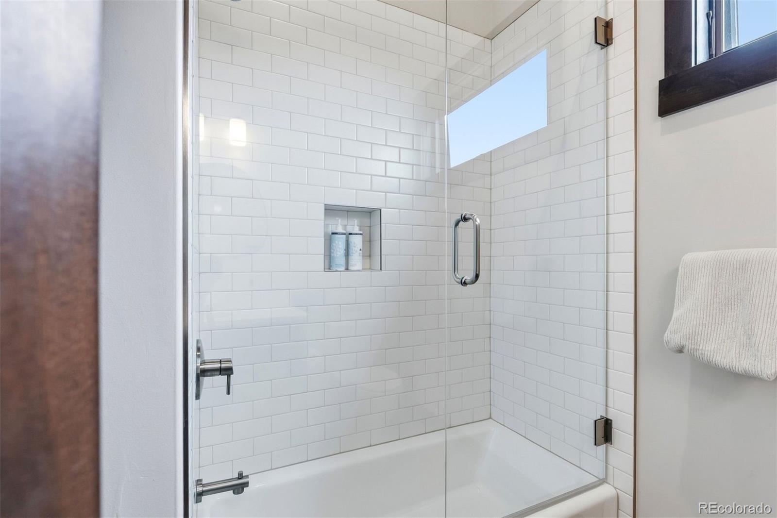 MLS Image #24 for 36  coumbe crossing,silverthorne, Colorado