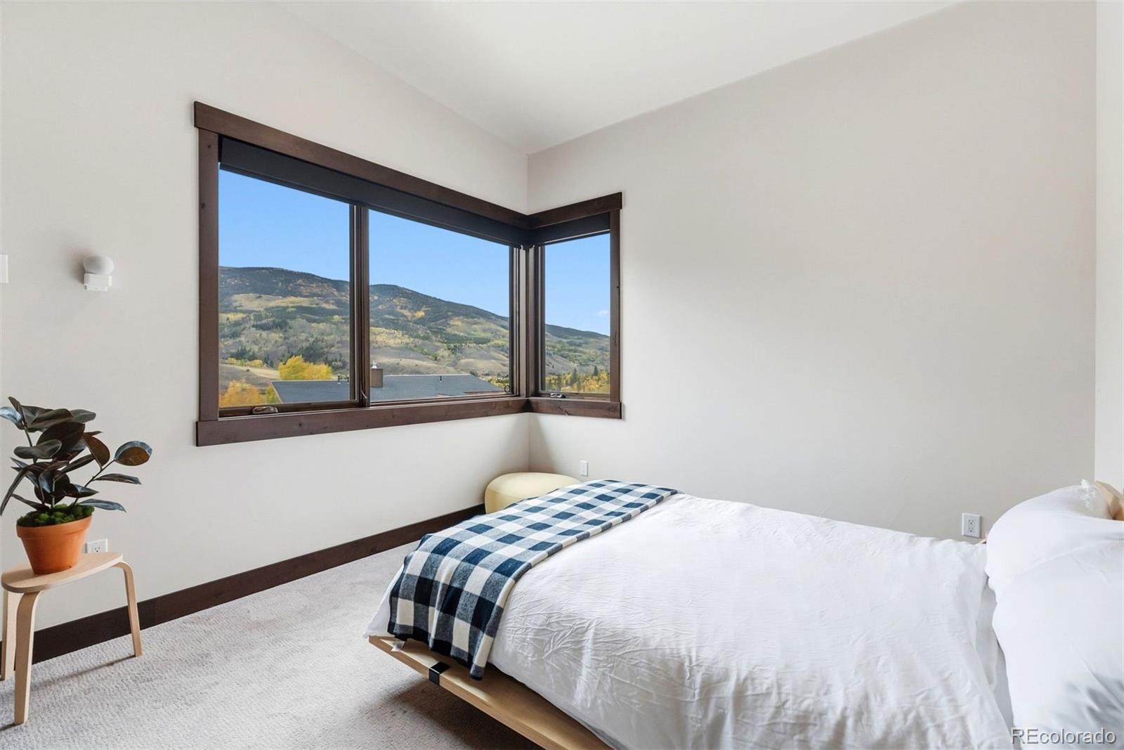 MLS Image #25 for 36  coumbe crossing,silverthorne, Colorado