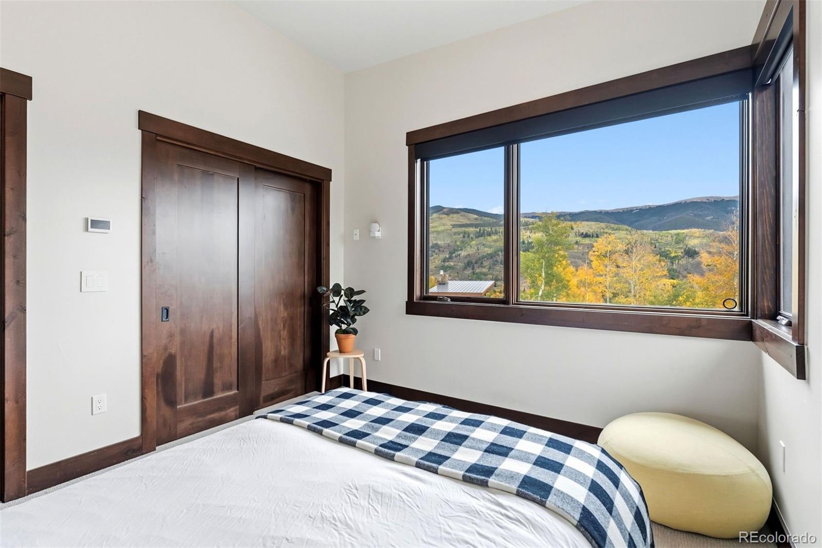 MLS Image #26 for 36  coumbe crossing,silverthorne, Colorado