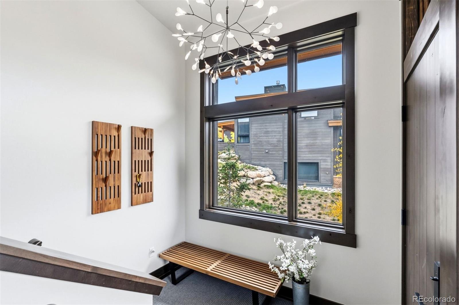 MLS Image #27 for 36  coumbe crossing,silverthorne, Colorado
