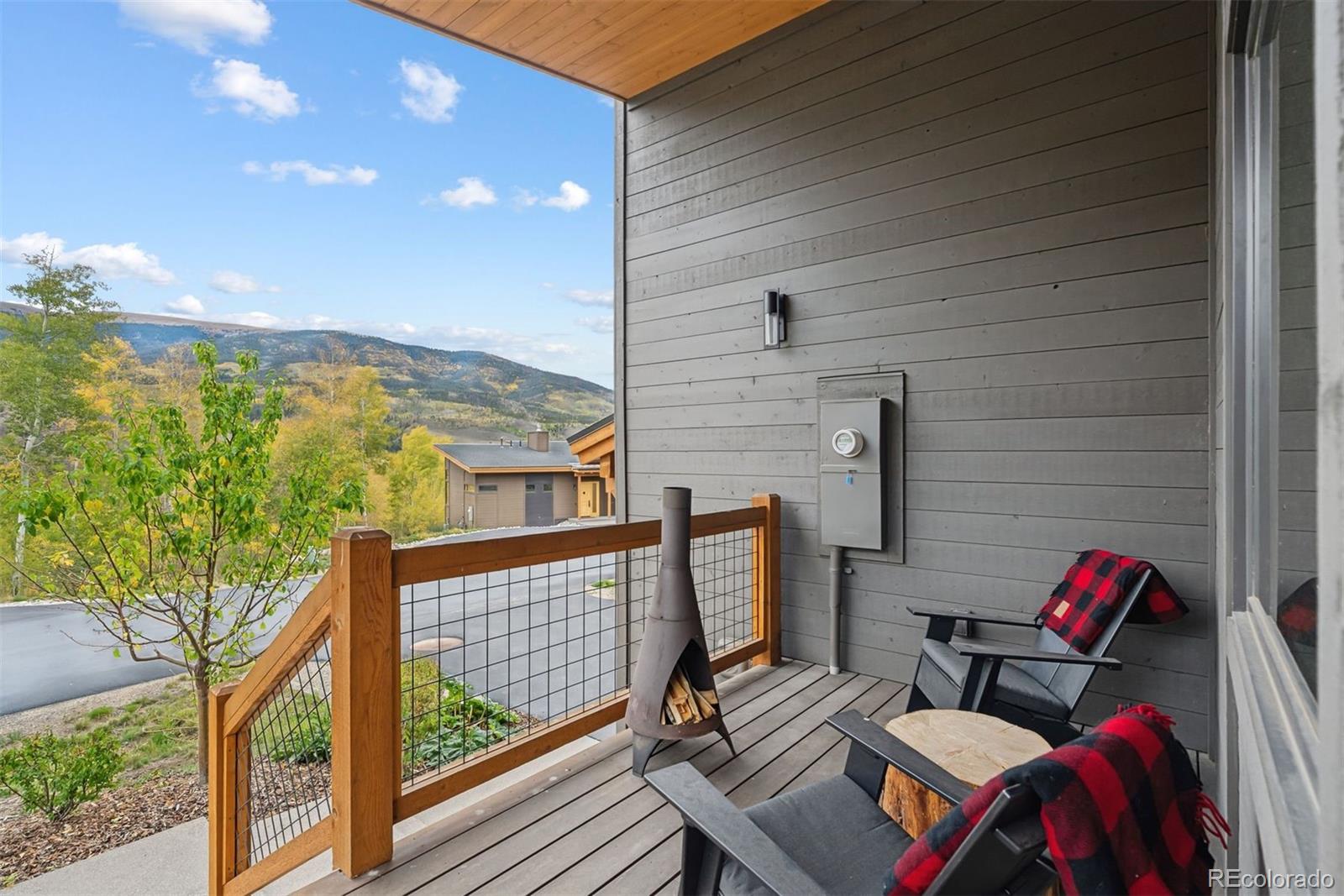MLS Image #28 for 36  coumbe crossing,silverthorne, Colorado
