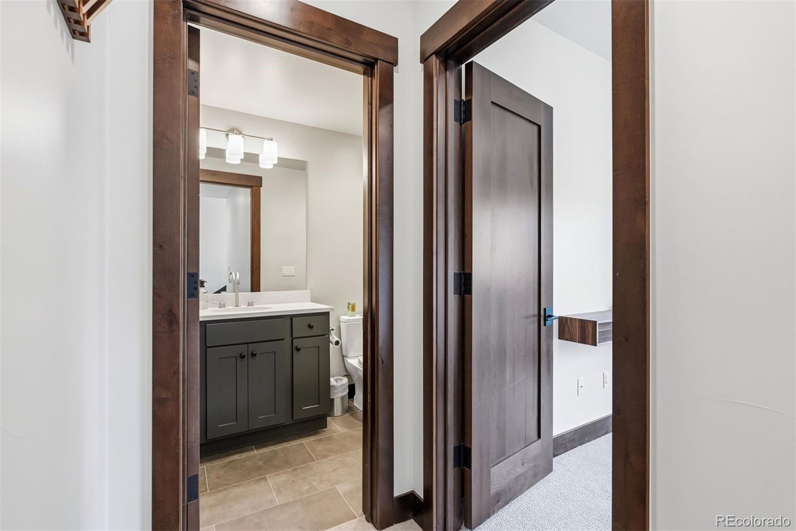 MLS Image #29 for 36  coumbe crossing,silverthorne, Colorado