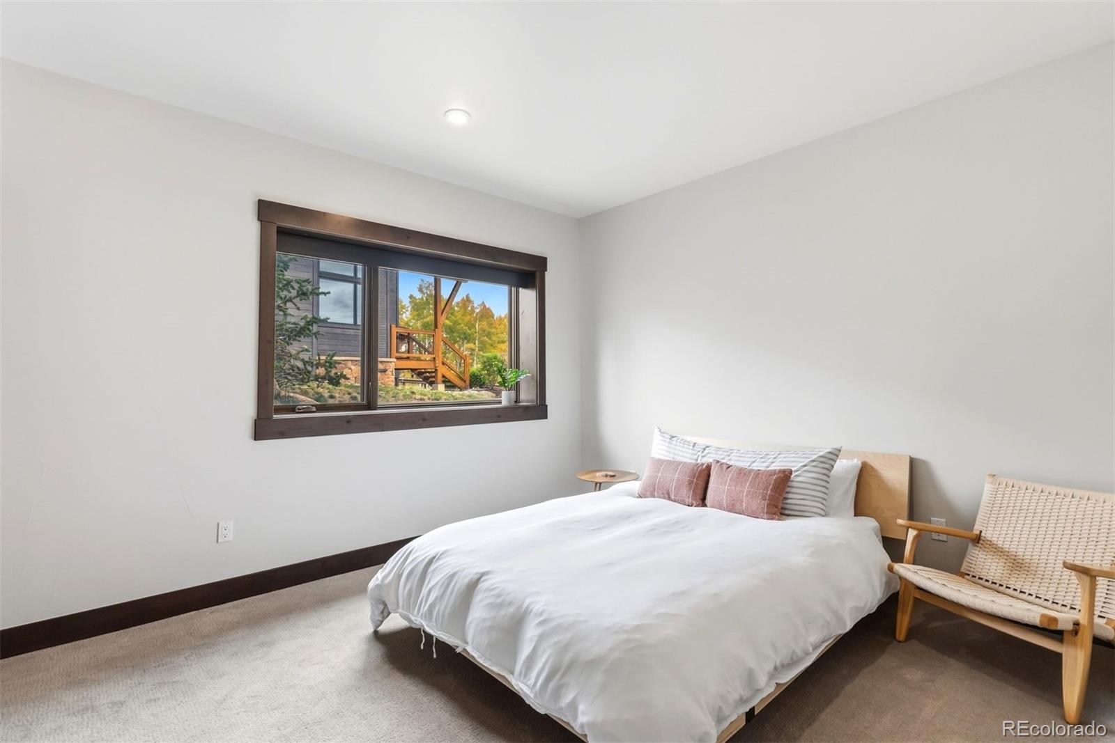 MLS Image #30 for 36  coumbe crossing,silverthorne, Colorado