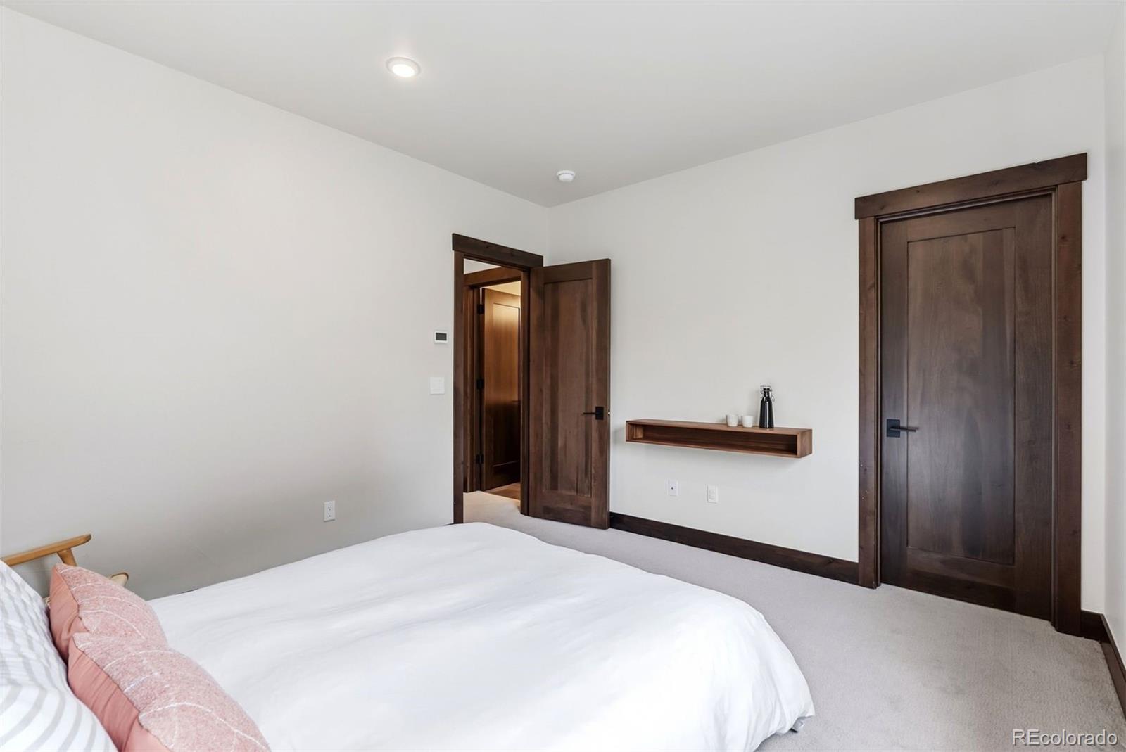 MLS Image #31 for 36  coumbe crossing,silverthorne, Colorado