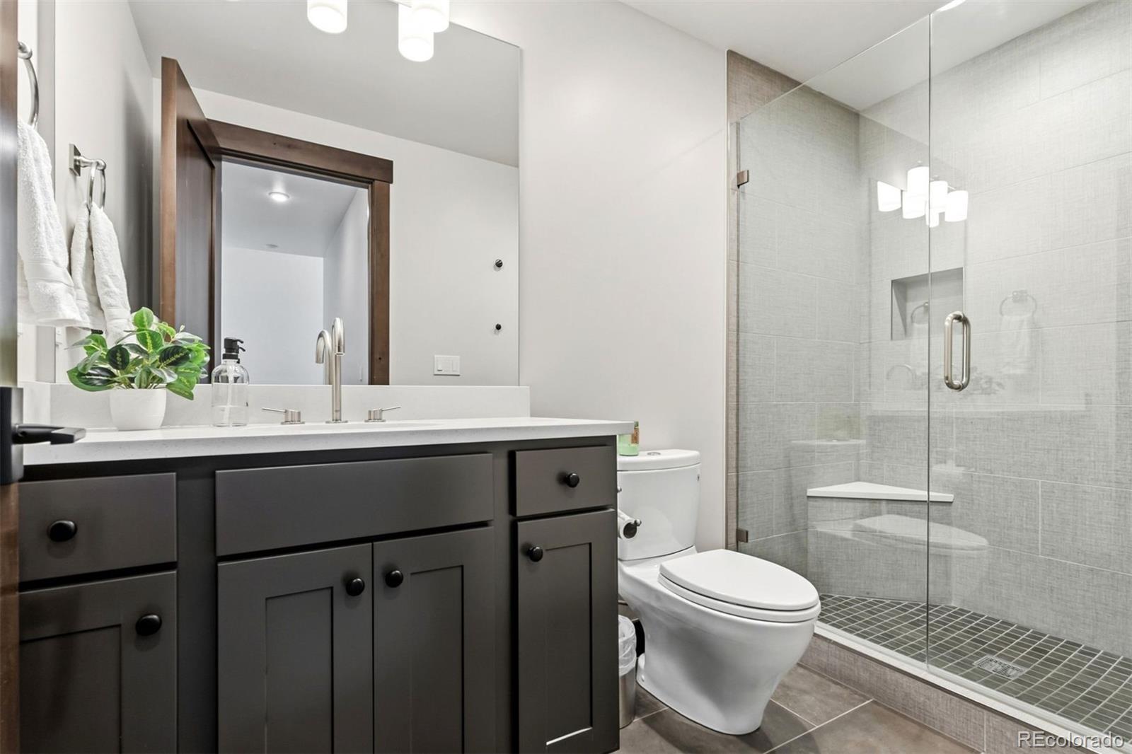 MLS Image #32 for 36  coumbe crossing,silverthorne, Colorado