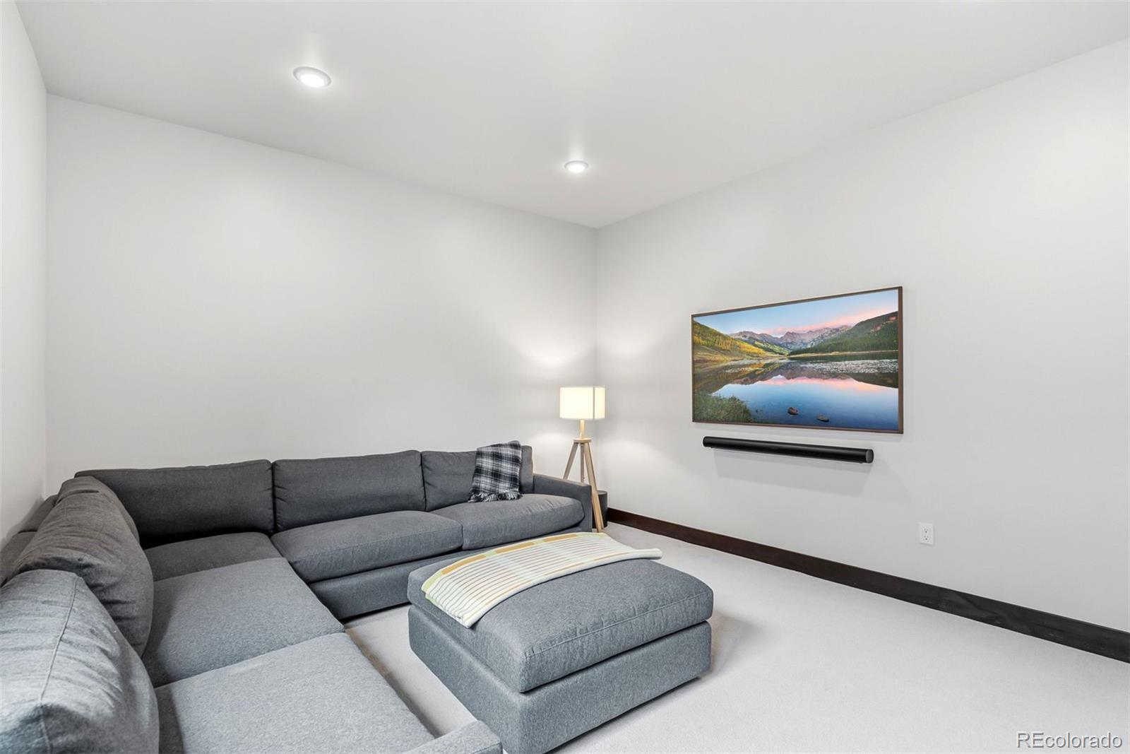 MLS Image #33 for 36  coumbe crossing,silverthorne, Colorado