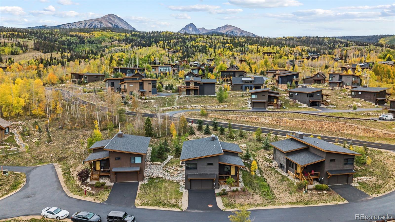 MLS Image #35 for 36  coumbe crossing,silverthorne, Colorado