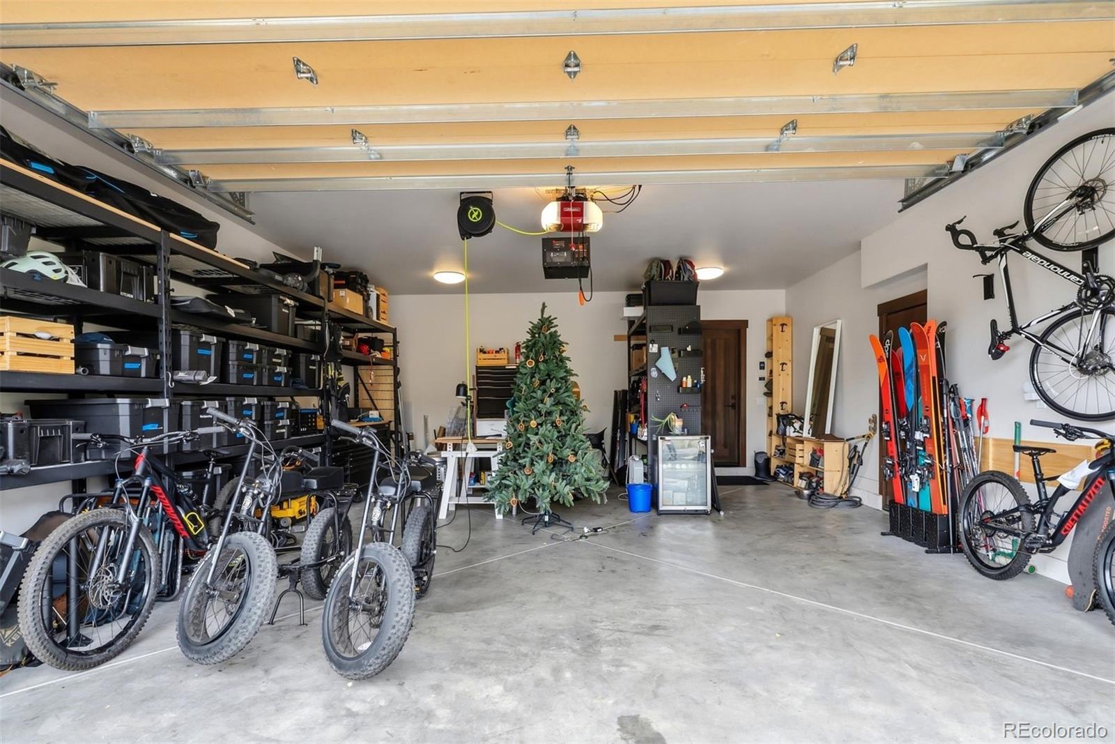 MLS Image #36 for 36  coumbe crossing,silverthorne, Colorado