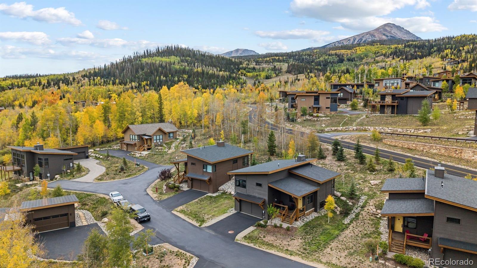 MLS Image #37 for 36  coumbe crossing,silverthorne, Colorado