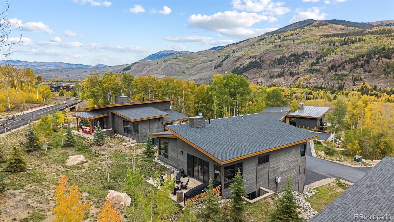 MLS Image #38 for 36  coumbe crossing,silverthorne, Colorado