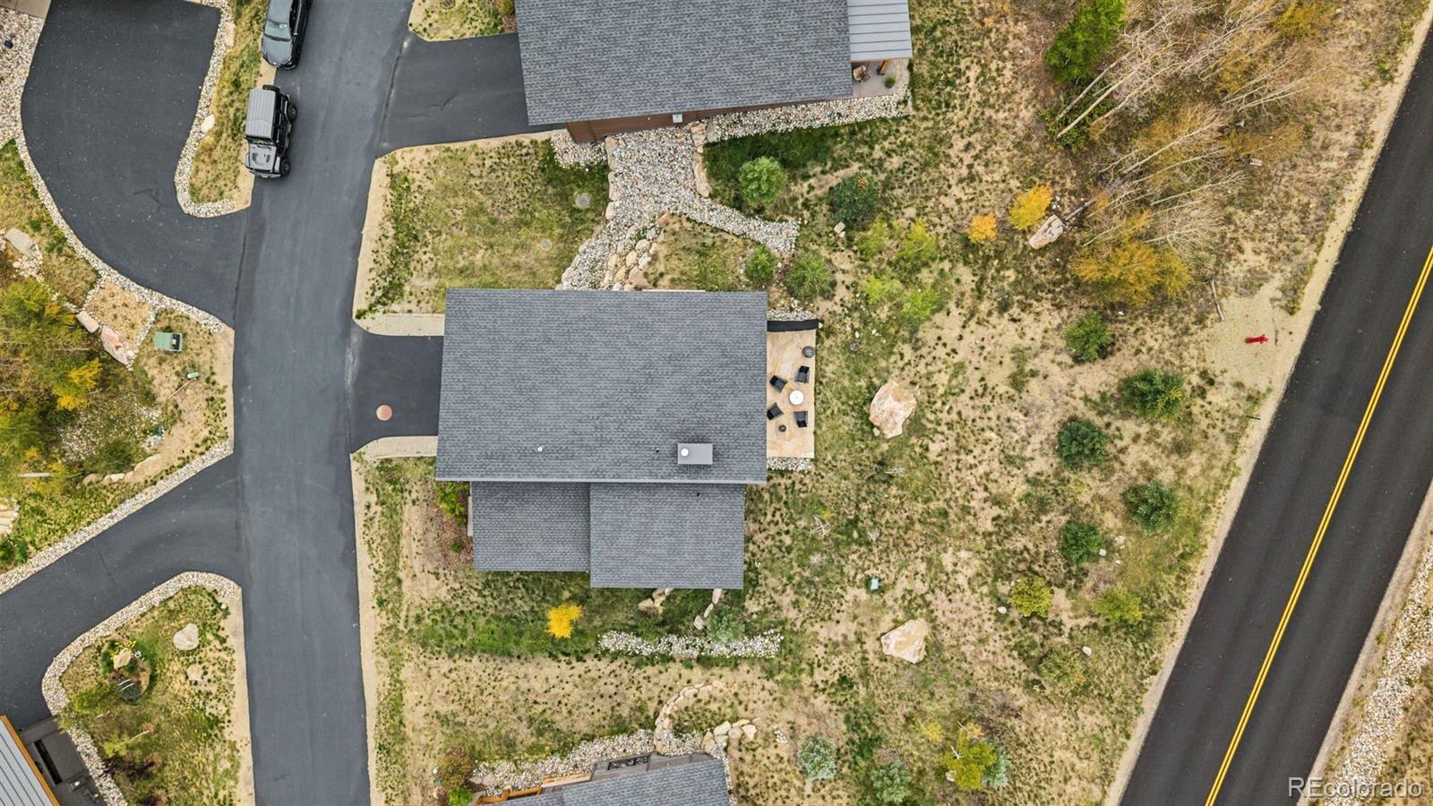 MLS Image #39 for 36  coumbe crossing,silverthorne, Colorado