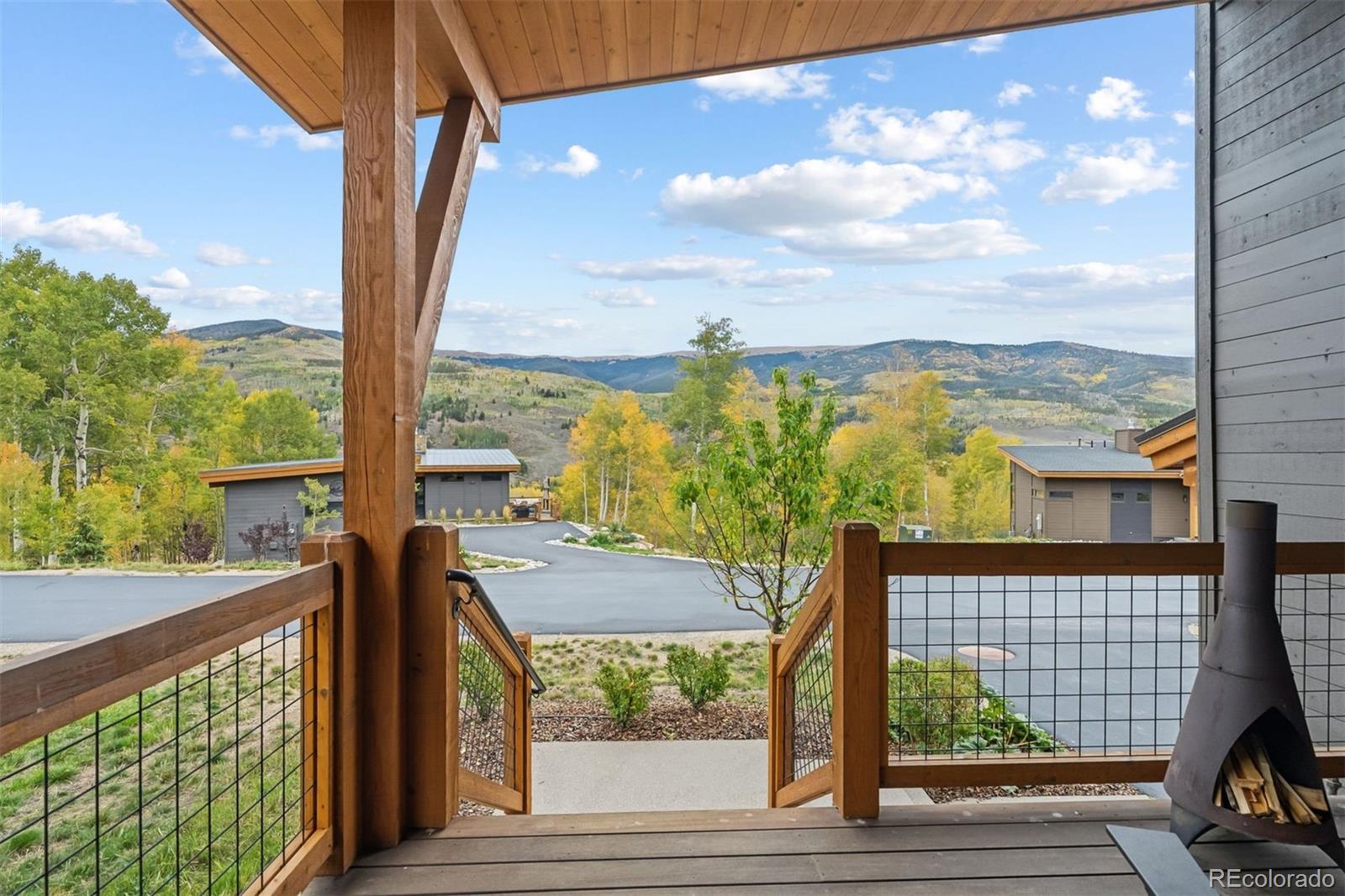 MLS Image #4 for 36  coumbe crossing,silverthorne, Colorado