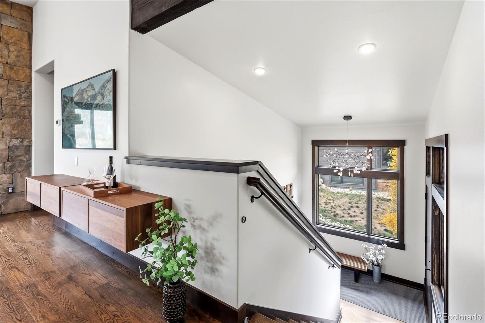 MLS Image #5 for 36  coumbe crossing,silverthorne, Colorado