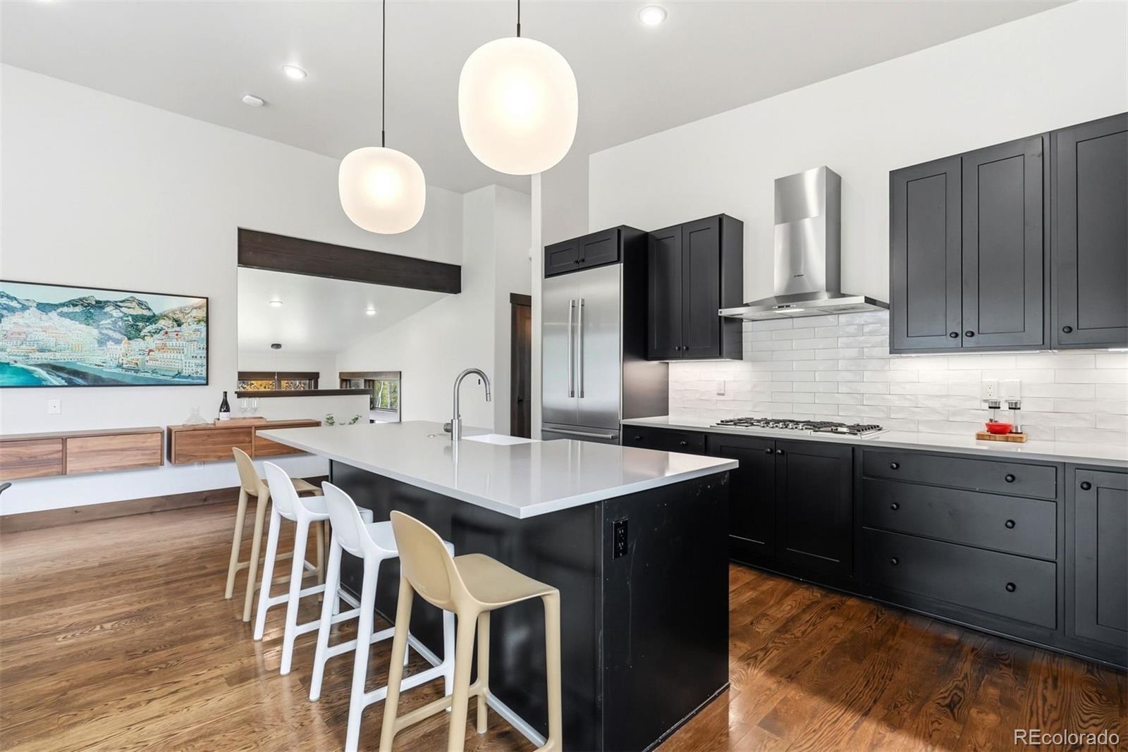 MLS Image #6 for 36  coumbe crossing,silverthorne, Colorado