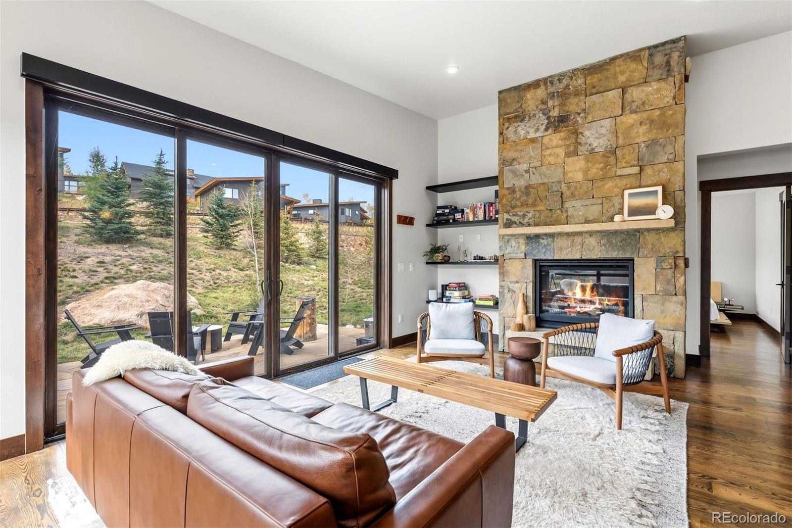 MLS Image #7 for 36  coumbe crossing,silverthorne, Colorado