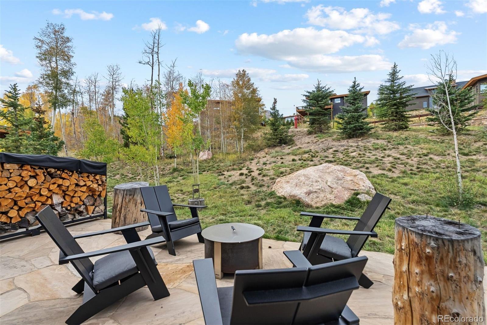 MLS Image #9 for 36  coumbe crossing,silverthorne, Colorado