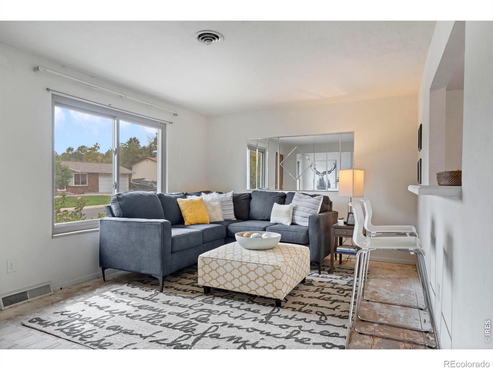MLS Image #1 for 6235 w 78th place,arvada, Colorado